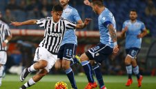 Билия е все по-близо до Интер