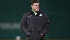 Волфсбург се готви да пише история срещу Юнайтед