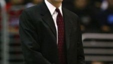 Рик Карлайл ще води Далас Маверикс