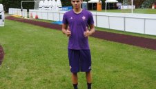 Галатасарай, Лион и Базел в битка за Хаджи