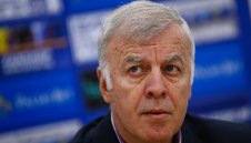 Левски е на прага на нещо историческо!