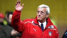 Липи: Разполагаме с качествени играчи, нека го направим отново!