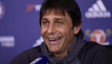 ПРОГНОЗА: Челси – Кристъл Палас