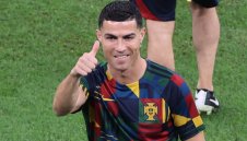 Ясно е къде ще играе! Кристиано Роналдо пътува към новия си отбор