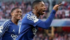 В ПСЖ на никой не му пука за Мбапе