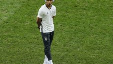 Сити и Байерн в битка за "миньор"