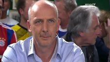 Марио Баслер - лошият пророк за Борусия Дортмунд + ВИДЕО