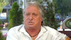 Легенда на Левски критикува Любо Пенев и ЦСКА