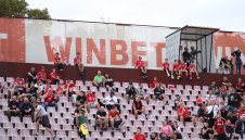 ЦСКА поздрави ново попълнение