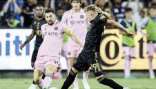 Слабаци без Меси: Мечтата на Интер за плейофите се изпарява