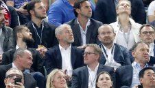 Мир с Русия? Украйна се моли на Роман Абрамович