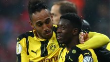 Оба към Дортмунд: Искам да се махна