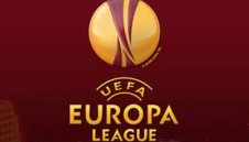 ОБЗОР: Лига Европа