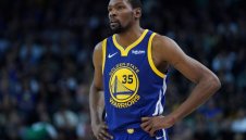 Дюрант се отказа от 31 милиона, става свободен агент