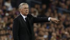 Карлето ревна: Нямаше засада, трябваше да бием Барса!