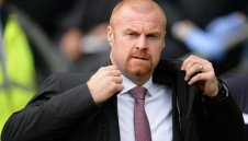 Станаха ясни фаворитите за наследник на Анге начело на Форест