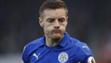 Лисиците останаха без Джейми за празниците