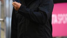 Байерн Мюнхен избра голямо име за наследник на Ханзи Флик