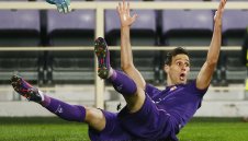 Китайци изкушават и Калинич 