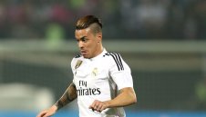 Реал продава Раул де Томас на Бенфика, прибира около 25 милиона евро за него