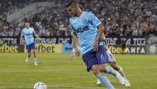 Нов провал за Любо Пенев, Хебър падна и от Арда