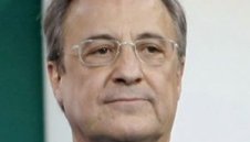 Флорентино Перес иска реформи в Шампионската Лига