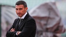 Треньорът на Септември изригна за гола на ЦСКА