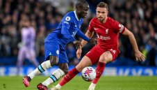 Кой е по-слаб? Челси и Ливърпул спукаха топката за 0:0 + ВИДЕО