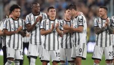 Интер с първа оферта за Пауло Дибала