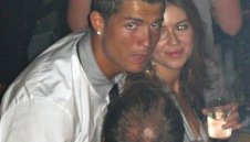 Роналдо се изповяда: Най-много ми тежи, когато се съмняват в моята честност