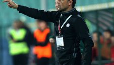 Селекционерът на Люксембург: Не помня кога сме вкарвали 3 парчета навън