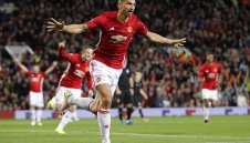 Със зор срещу Зоря! Ибракадабра спаси кривия Юнайтед от нов срам+ ВИДЕО