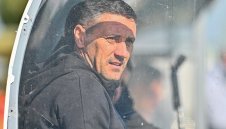 Керкез каза защо Ботев Пловдив падна