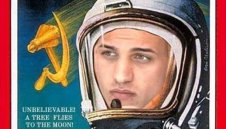  Венци Стефанов се подигра на Десподов, припомнете си забавни колажи