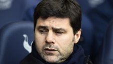 Почетино: Ние сме по-голям отбор от Манчестър Сити!