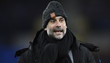 Пеп измисли нов трик и май ще грабне Ушатата