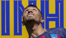 Новата перла на Барса струва 1 милиард евро!