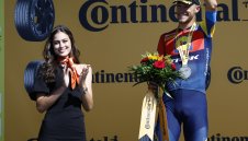 Спортът по телевизията днес, 14 юли