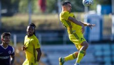 Левски обяви програмата си, "сините" ще имат тежък мач