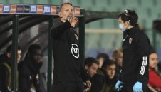 Гигс кръшкал наред, искал от бившата си да използват сексиграчки