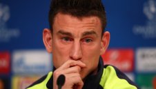 Кошчелни не губи надежда