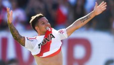 Зенит с много голям удар, изпревари Интер и Рома за Дриуси