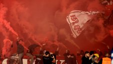 ЦСКА гостува на кошмарно място