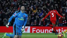 Чех: Титла ли? Май трябва да забравим за нея