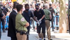 ПРОГНОЗА: Барселона - Атлетик Билбао