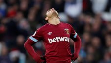 Чуковете не пускат Чичарито на "Местая"