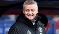 Юнайтед може да откупи правата на Игало през лятото