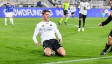 Династията Малдини пак удари Интер