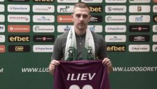 Пацо Тигъра ги захапва до месец