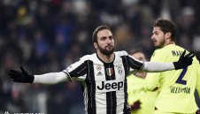 ОБЗОР: Серия "А", 19-ти кръг